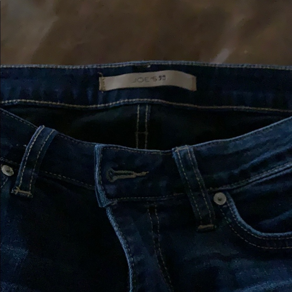 Joes Jeans
